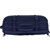 Eagle Creek Explore 23L Transit Bag: Picture 4 thumbnail